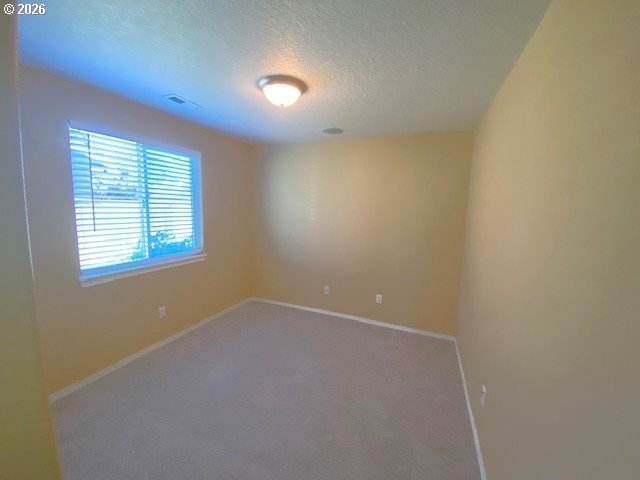 11009 Rees Street Northeast Donald, OR 97020 - Photo 11 of 18