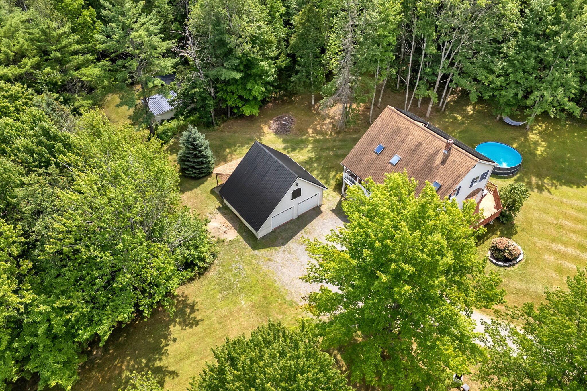 1132 N Road Newburgh, ME 04444 - Photo 97 of 100 97-web-or-mls-1132-n-rd