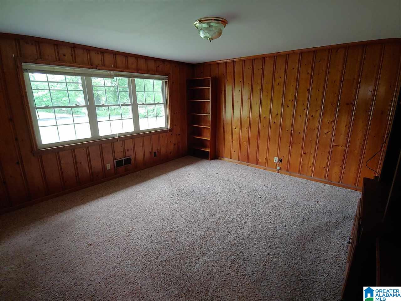 605 Country Club Road Sylacauga, AL 35150 - Photo 7 of 14