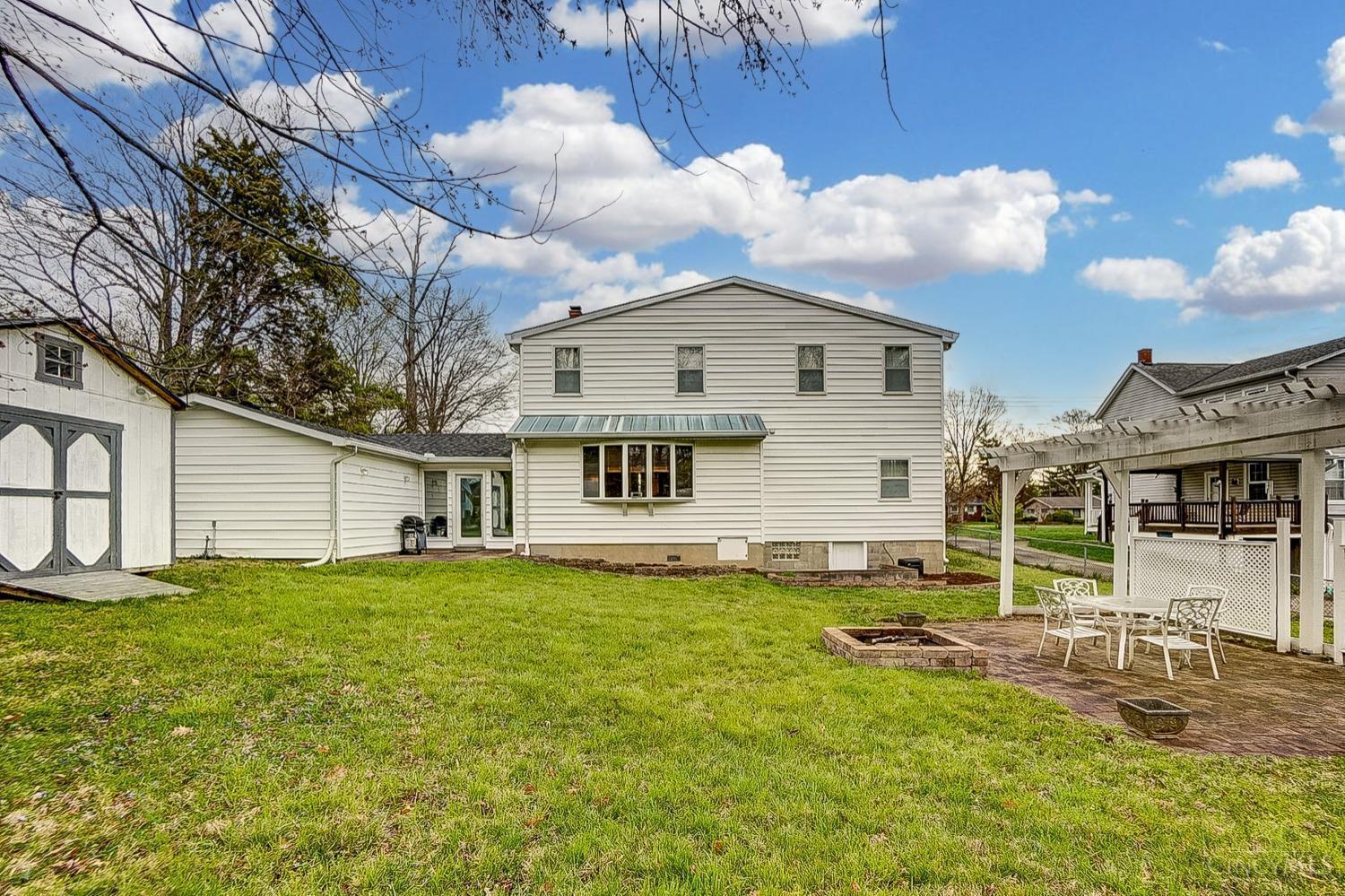 1199 Neeb Road Cincinnati, OH 45233 - Photo 43 of 45 Gallery Image 43