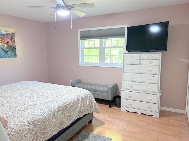 8180 French Road Alpena, MI 49707 - Photo 36 of 59 Gallery Image 36