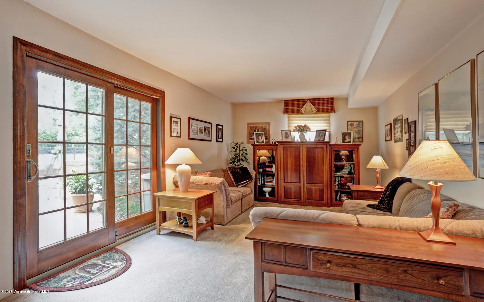 104 Aberdeen Road Aberdeen, NJ 07747 - Photo 13 of 29 Family Room