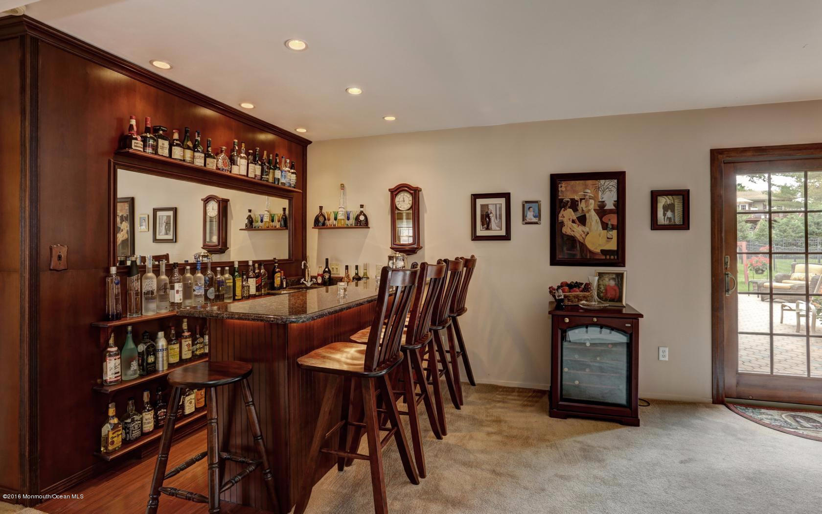 104 Aberdeen Road Aberdeen, NJ 07747 - Photo 15 of 29 Family Room