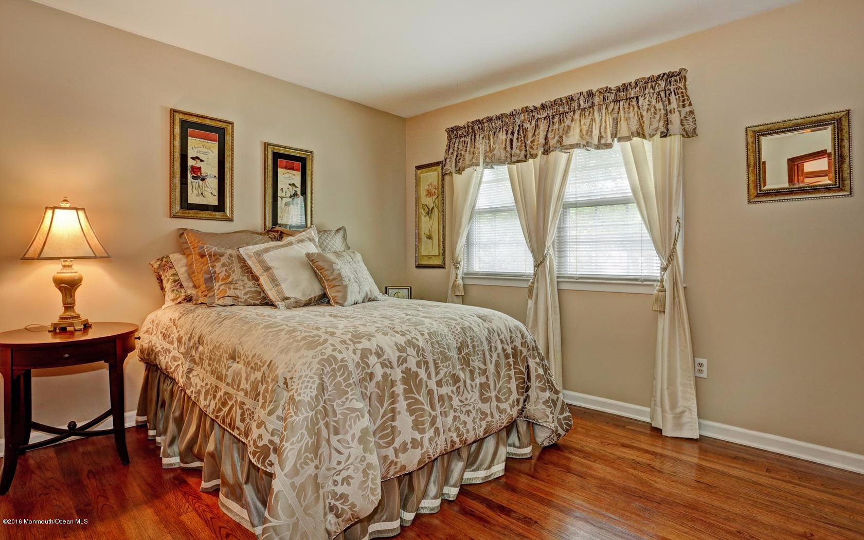 104 Aberdeen Road Aberdeen, NJ 07747 - Photo 19 of 29 Bedroom