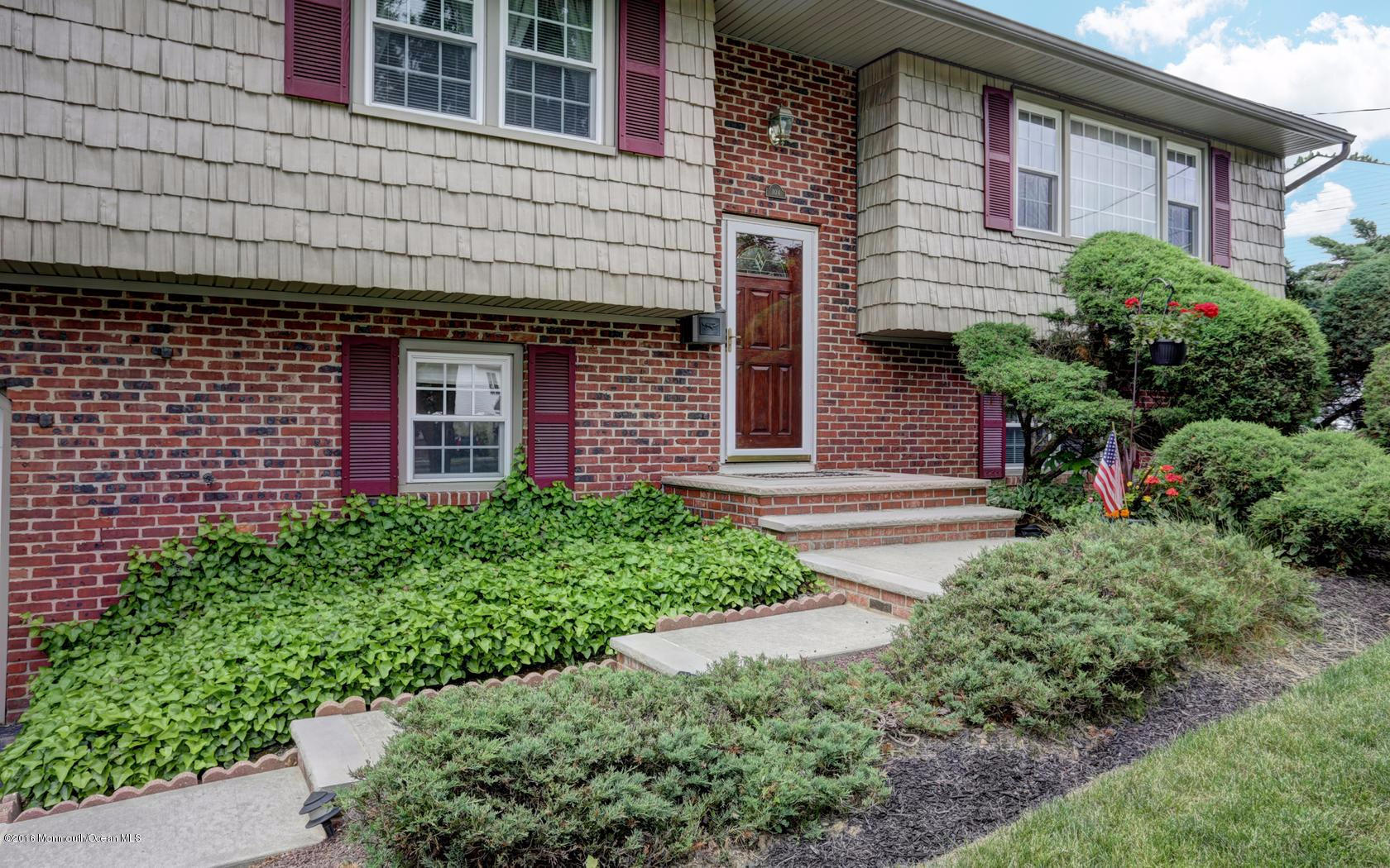 104 Aberdeen Road Aberdeen, NJ 07747 - Photo 2 of 29 Front (2)