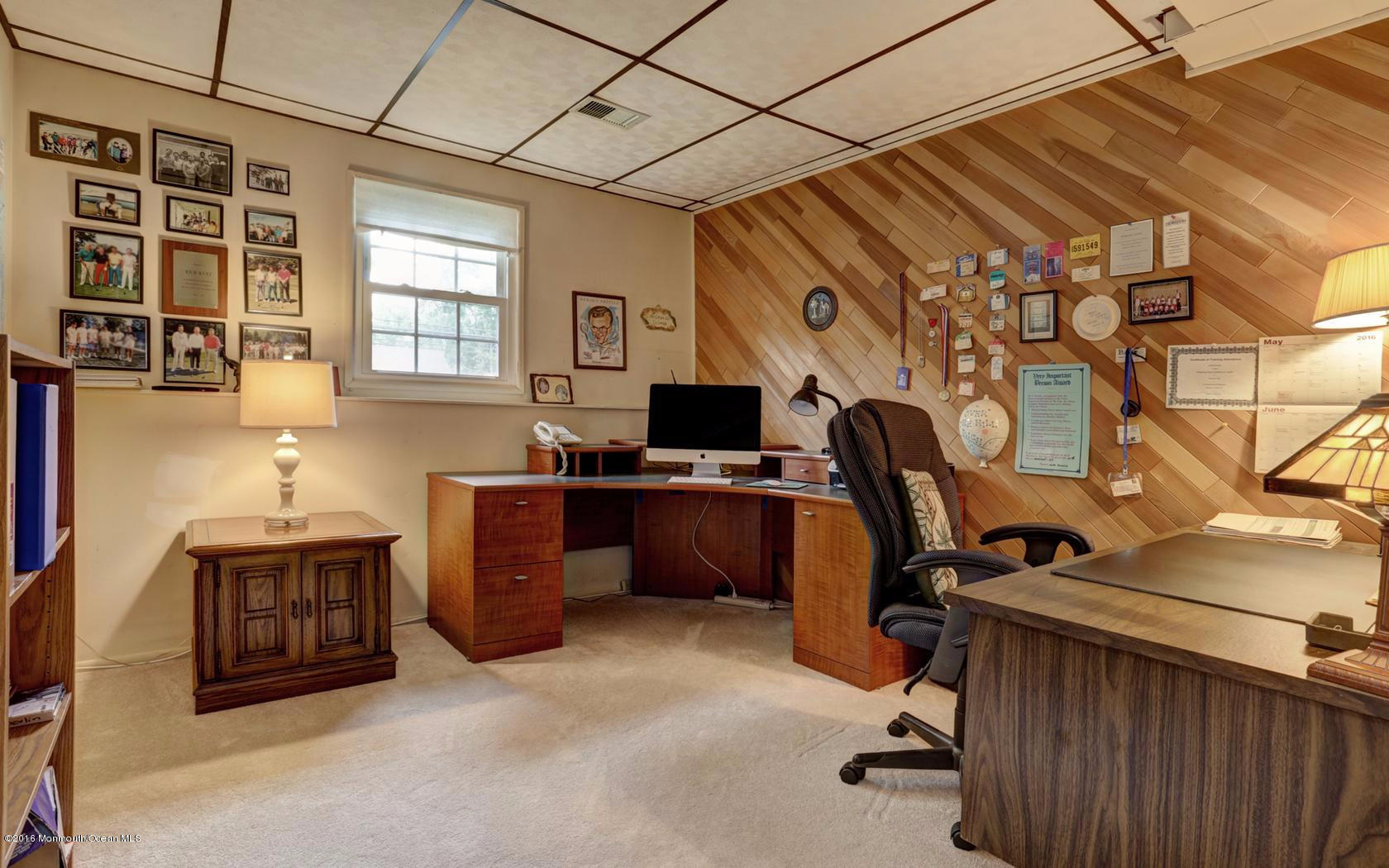 104 Aberdeen Road Aberdeen, NJ 07747 - Photo 22 of 29 Office