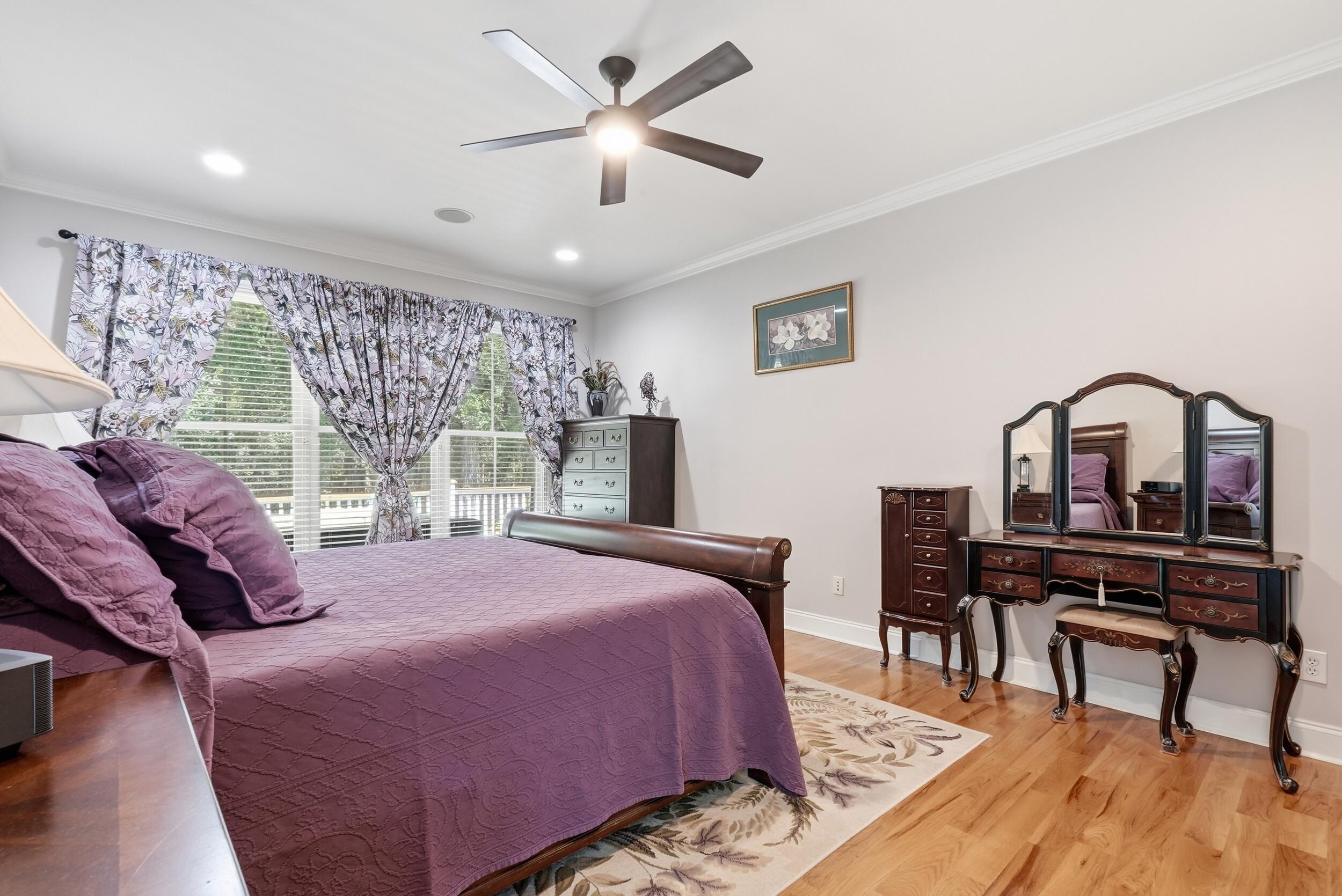 3598 Deer Creek Road Mount Pleasant, SC 29466 - Photo 15 of 42 21_img_012