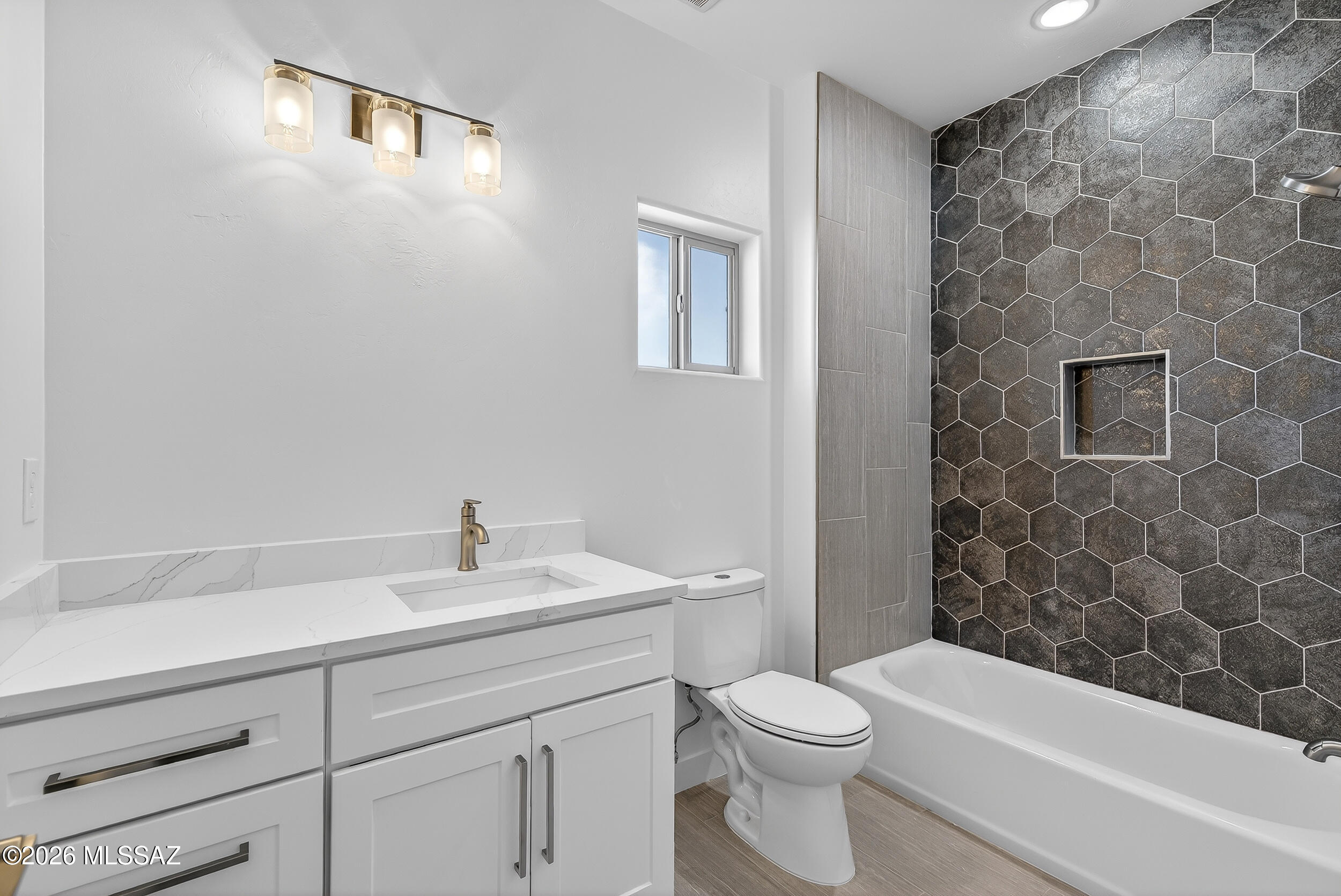 5563 South Swires Road Tucson, AZ 85746 - Photo 10 of 50 Gallery Image 10