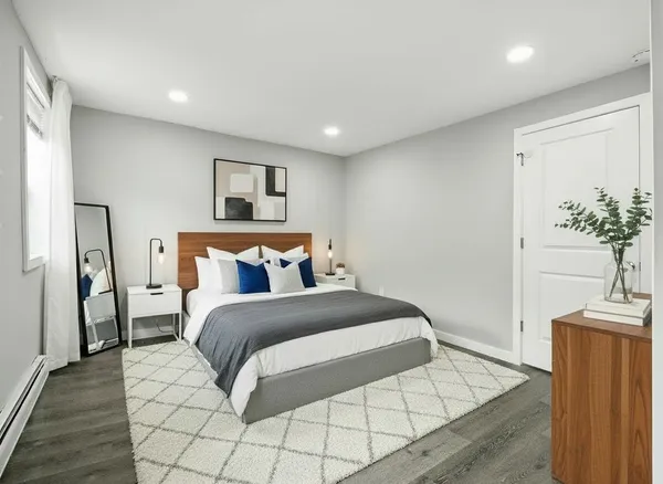 $1,100,000 | 23 Westervelt Place, Jersey City, NJ 07304