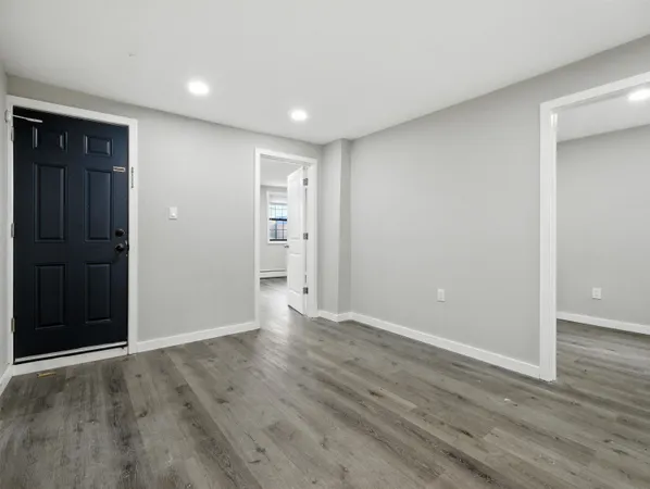 $1,100,000 | 23 Westervelt Place, Jersey City, NJ 07304