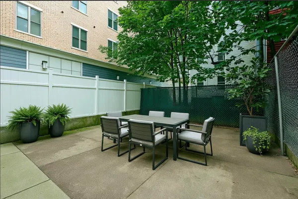 $1,100,000 | 23 Westervelt Place, Jersey City, NJ 07304