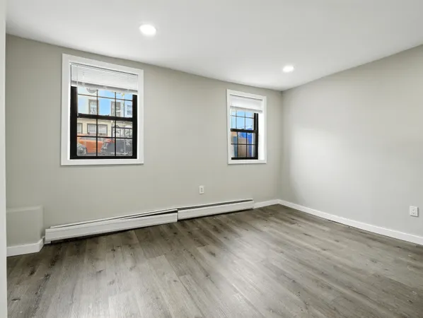 $1,100,000 | 23 Westervelt Place, Jersey City, NJ 07304