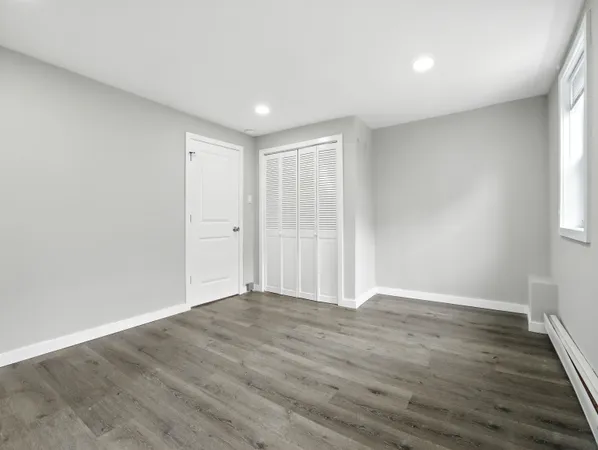 $1,100,000 | 23 Westervelt Place, Jersey City, NJ 07304
