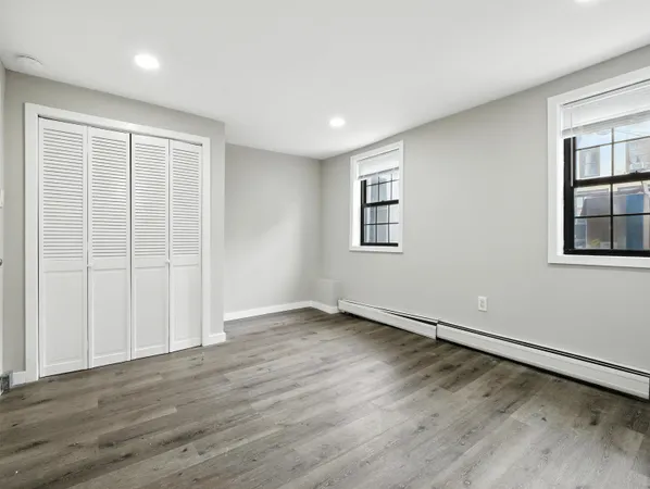 $1,100,000 | 23 Westervelt Place, Jersey City, NJ 07304