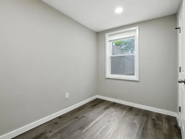 $1,100,000 | 23 Westervelt Place, Jersey City, NJ 07304