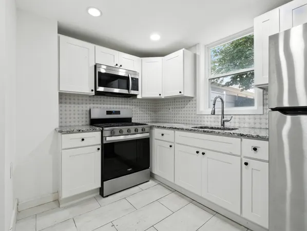 $1,100,000 | 23 Westervelt Place, Jersey City, NJ 07304
