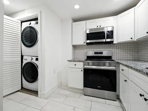 $1,100,000 | 23 Westervelt Place, Jersey City, NJ 07304