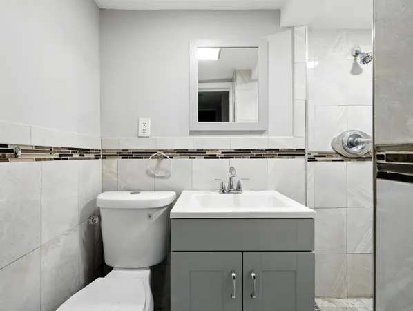 $1,100,000 | 23 Westervelt Place, Jersey City, NJ 07304