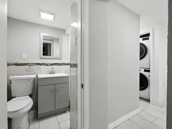 $1,100,000 | 23 Westervelt Place, Jersey City, NJ 07304
