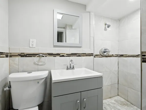 $1,100,000 | 23 Westervelt Place, Jersey City, NJ 07304