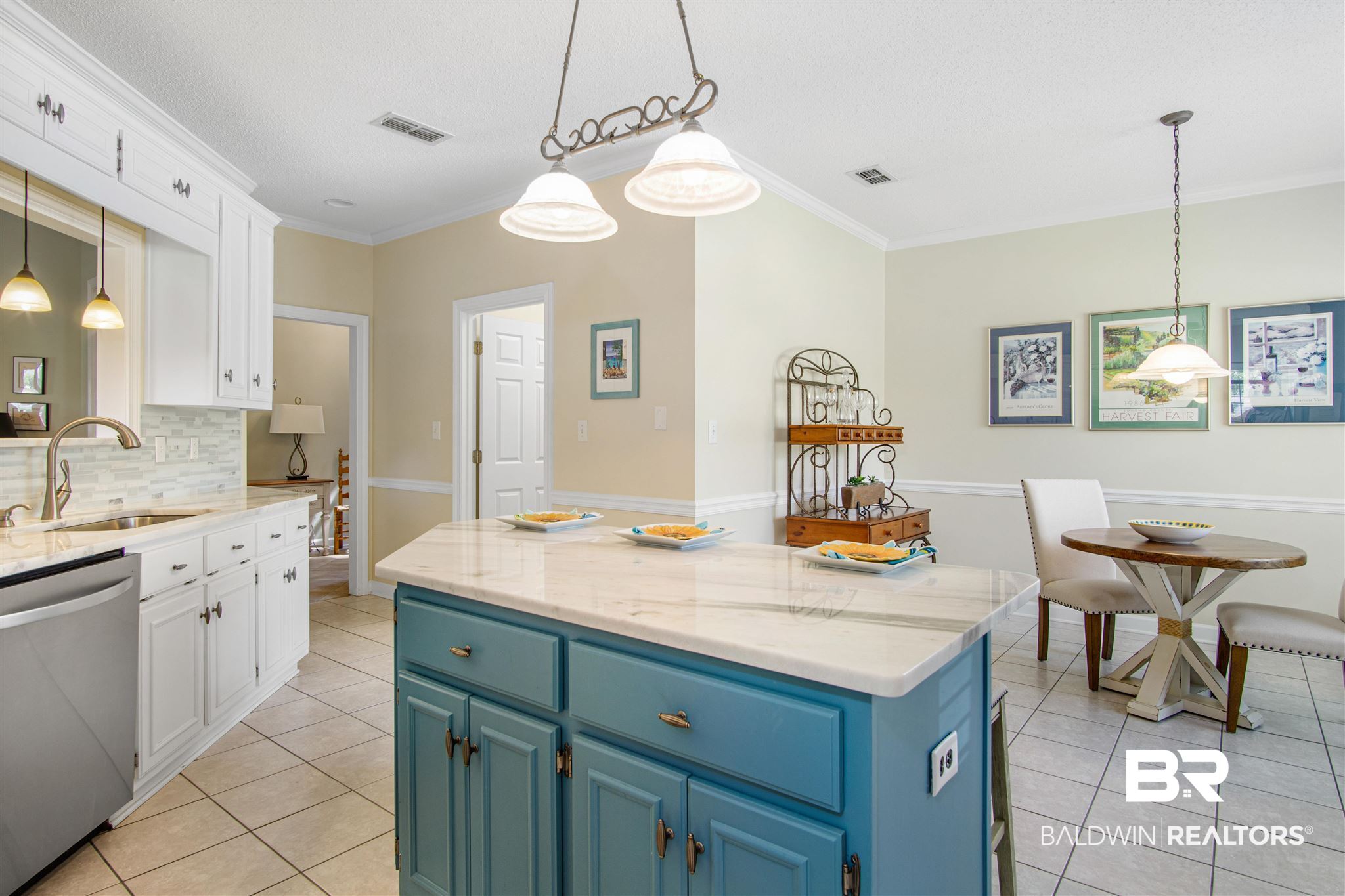 11215 Forest Court Daphne, AL 36526 - Photo 17 of 33