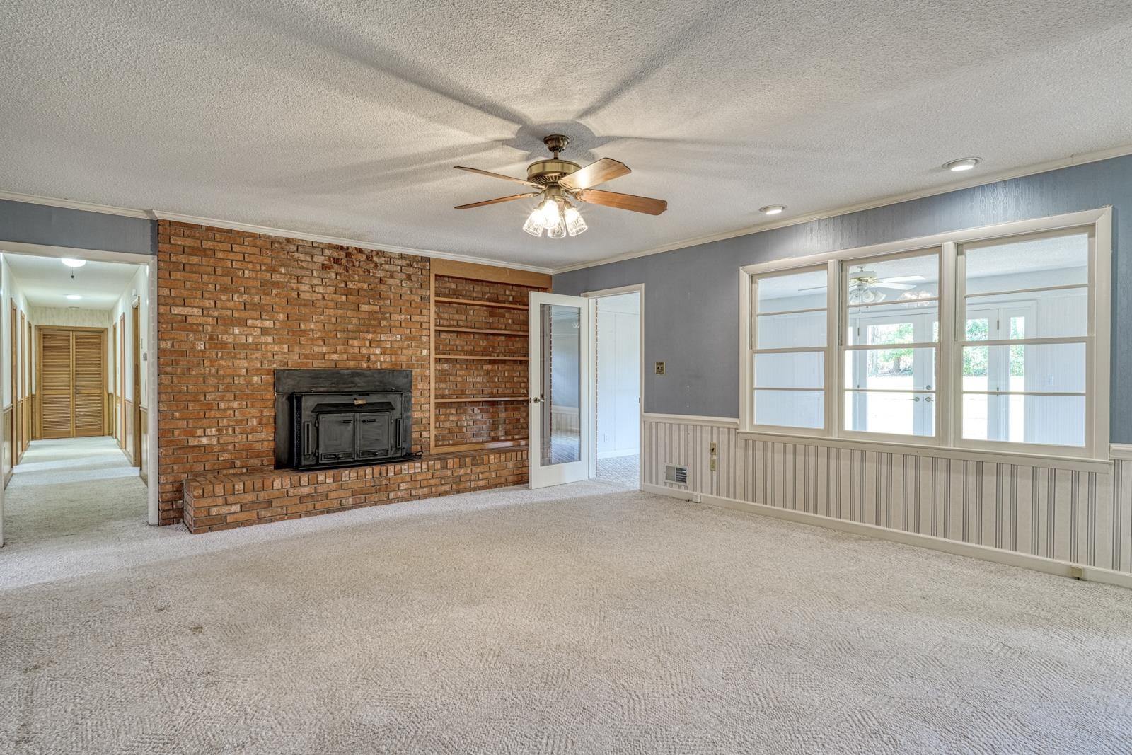 121 State Rd S-42-1630 Spartanburg, SC 29303 - Photo 13 of 35