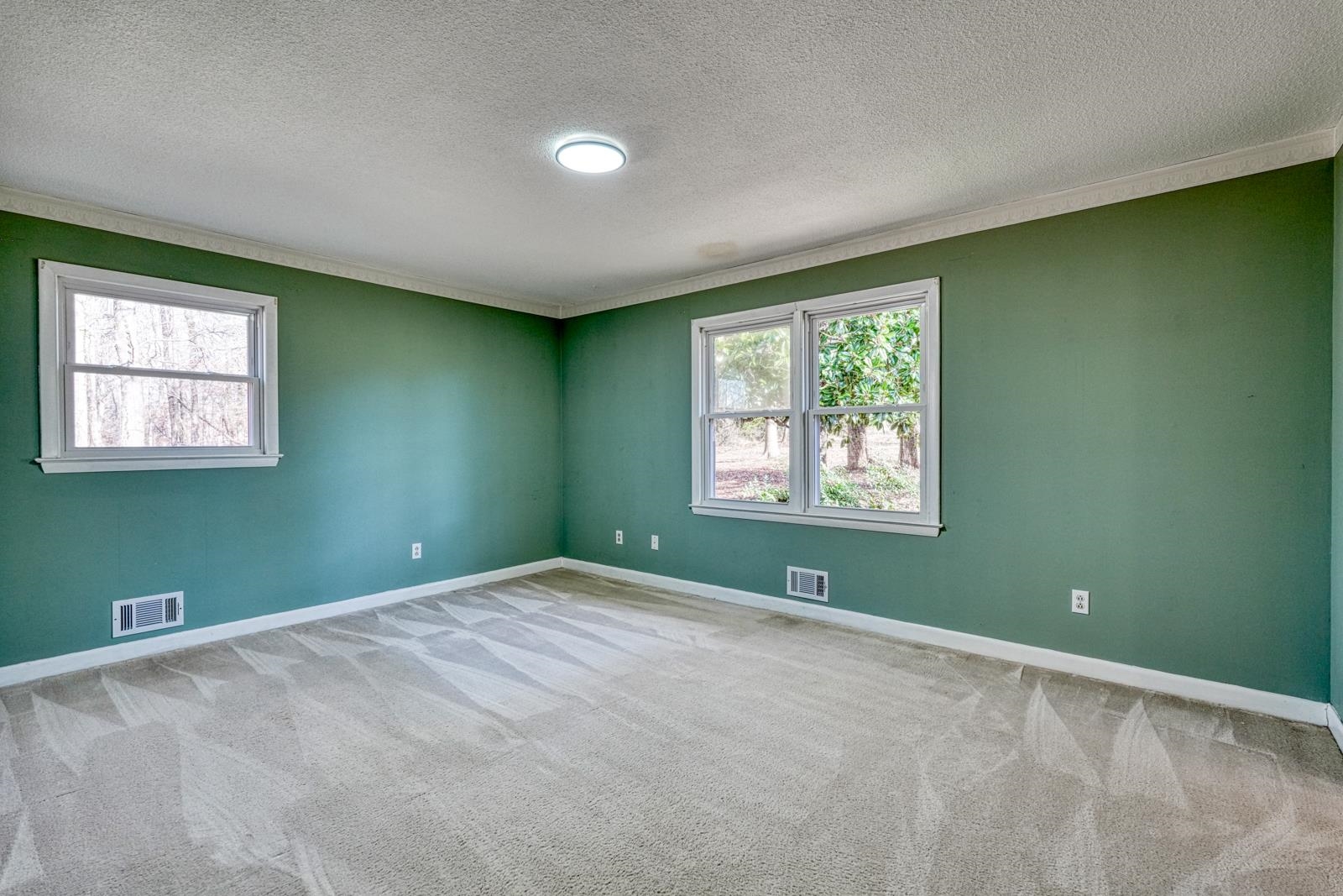 121 State Rd S-42-1630 Spartanburg, SC 29303 - Photo 14 of 35