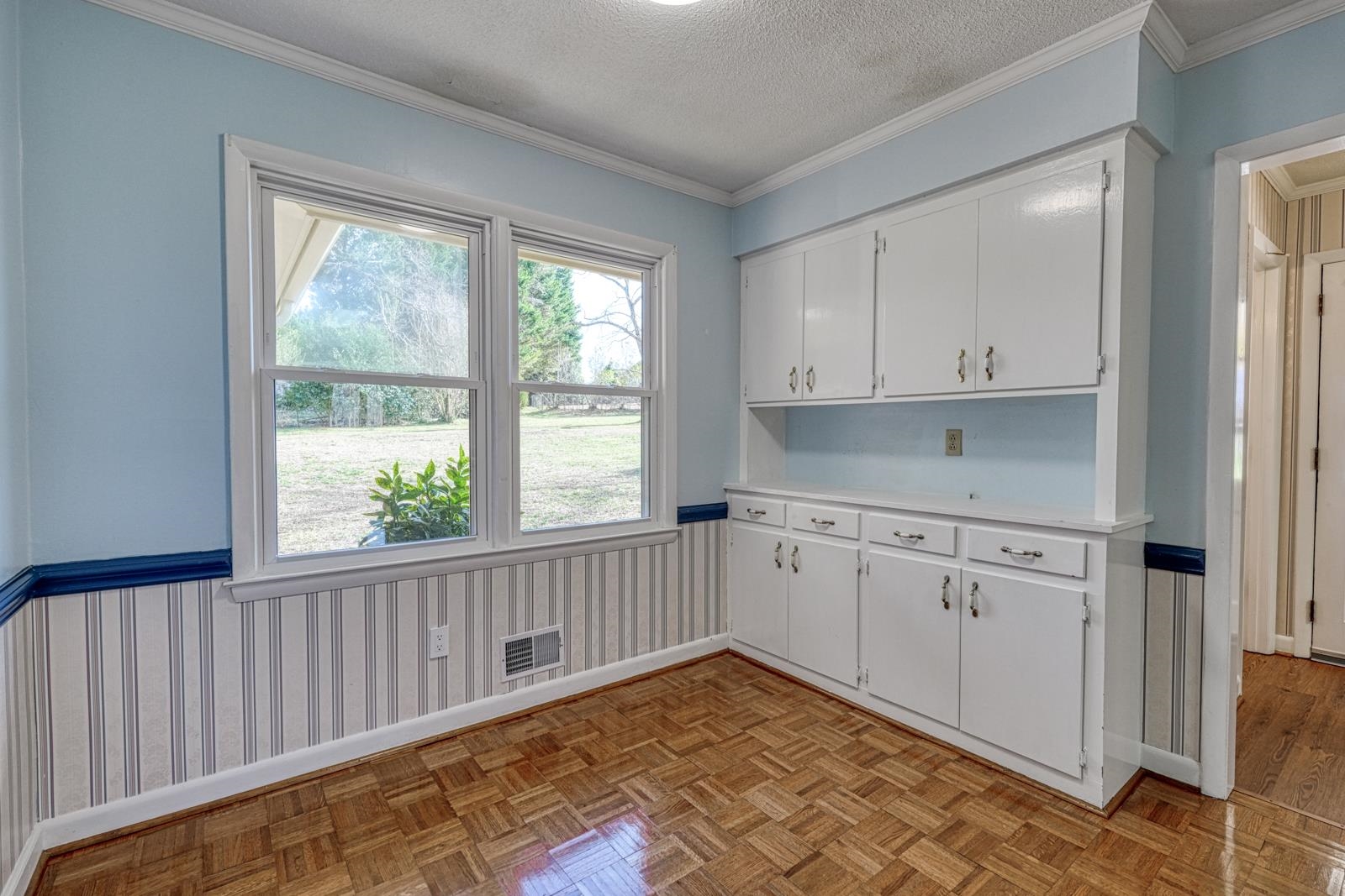 121 State Rd S-42-1630 Spartanburg, SC 29303 - Photo 18 of 35