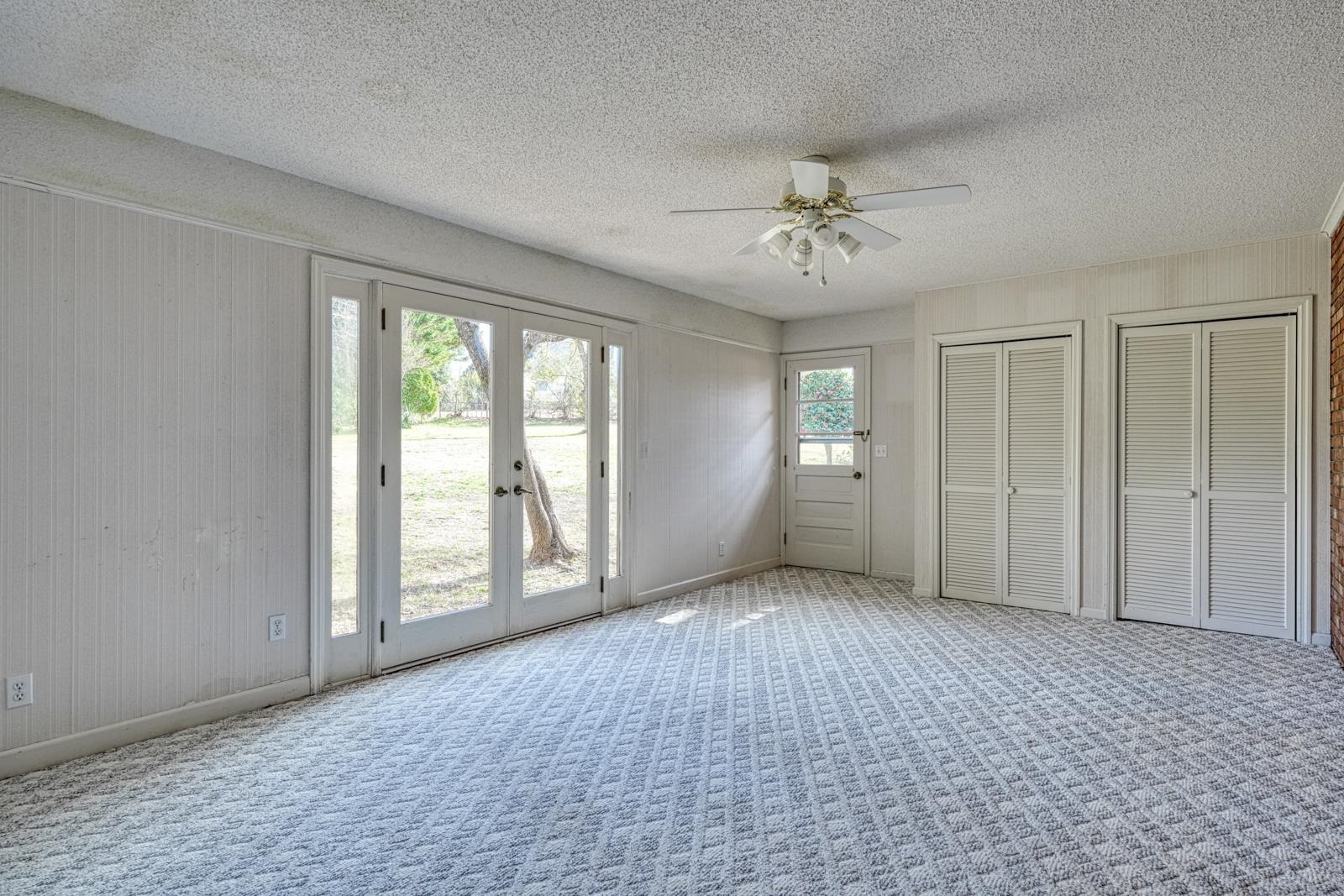 121 State Rd S-42-1630 Spartanburg, SC 29303 - Photo 19 of 35