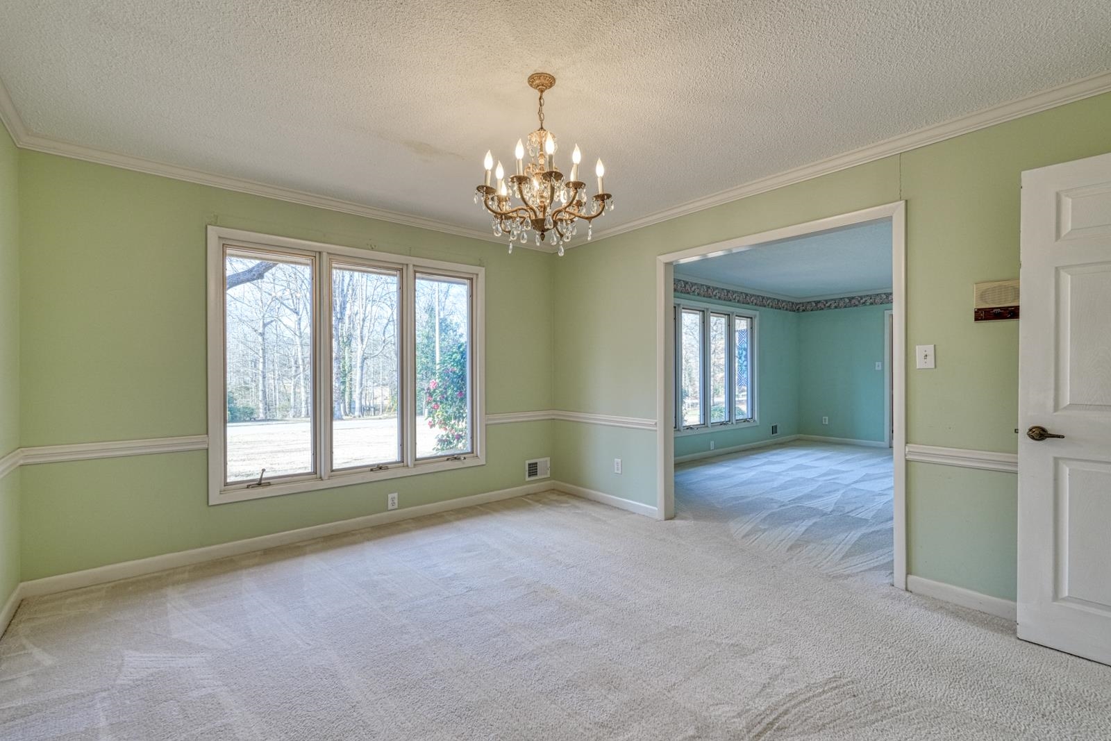 121 State Rd S-42-1630 Spartanburg, SC 29303 - Photo 20 of 35