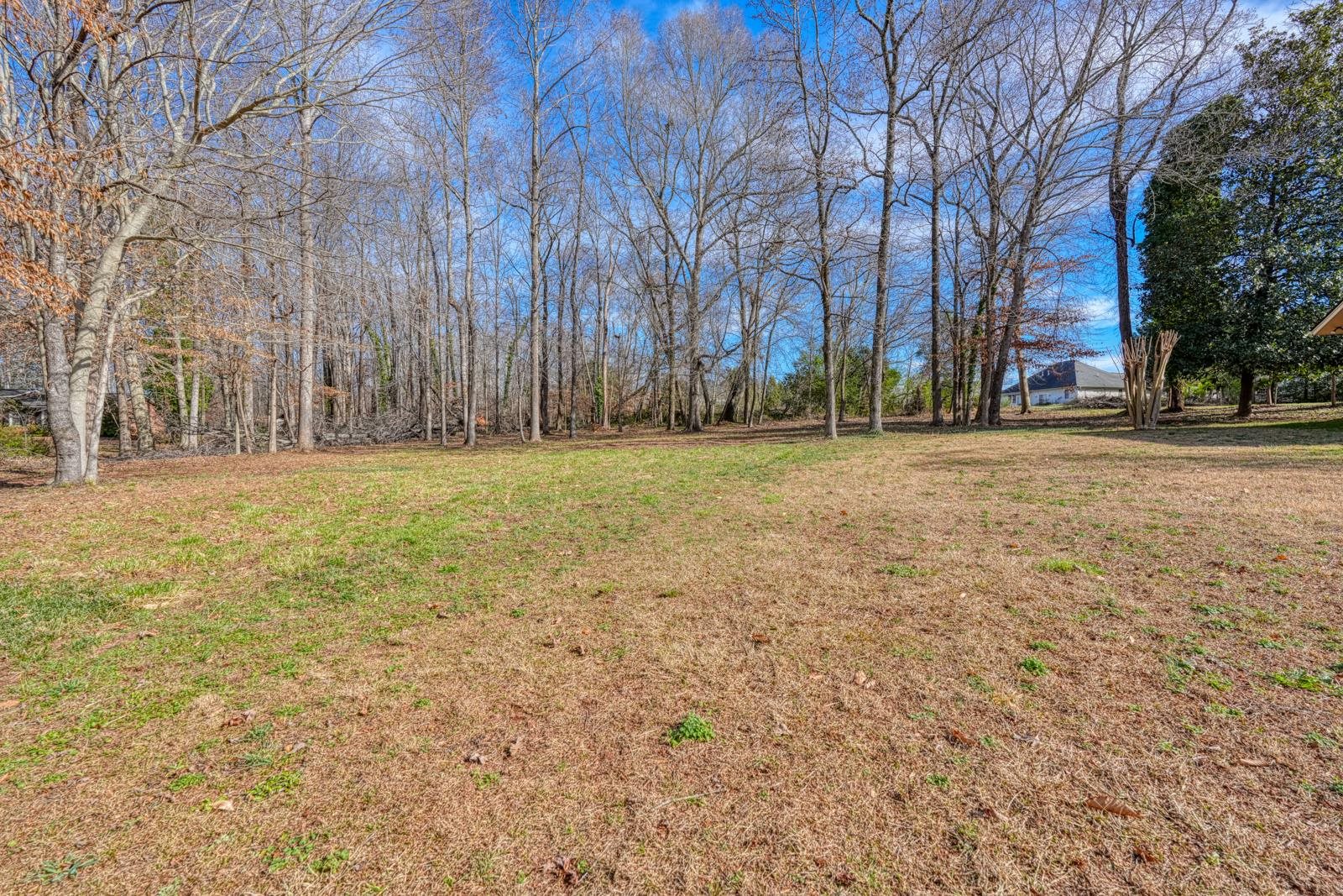 121 State Rd S-42-1630 Spartanburg, SC 29303 - Photo 2 of 35