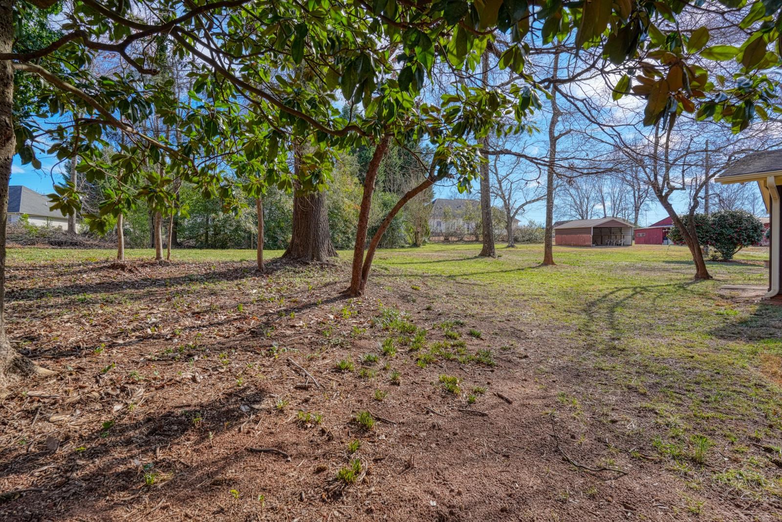 121 State Rd S-42-1630 Spartanburg, SC 29303 - Photo 21 of 35