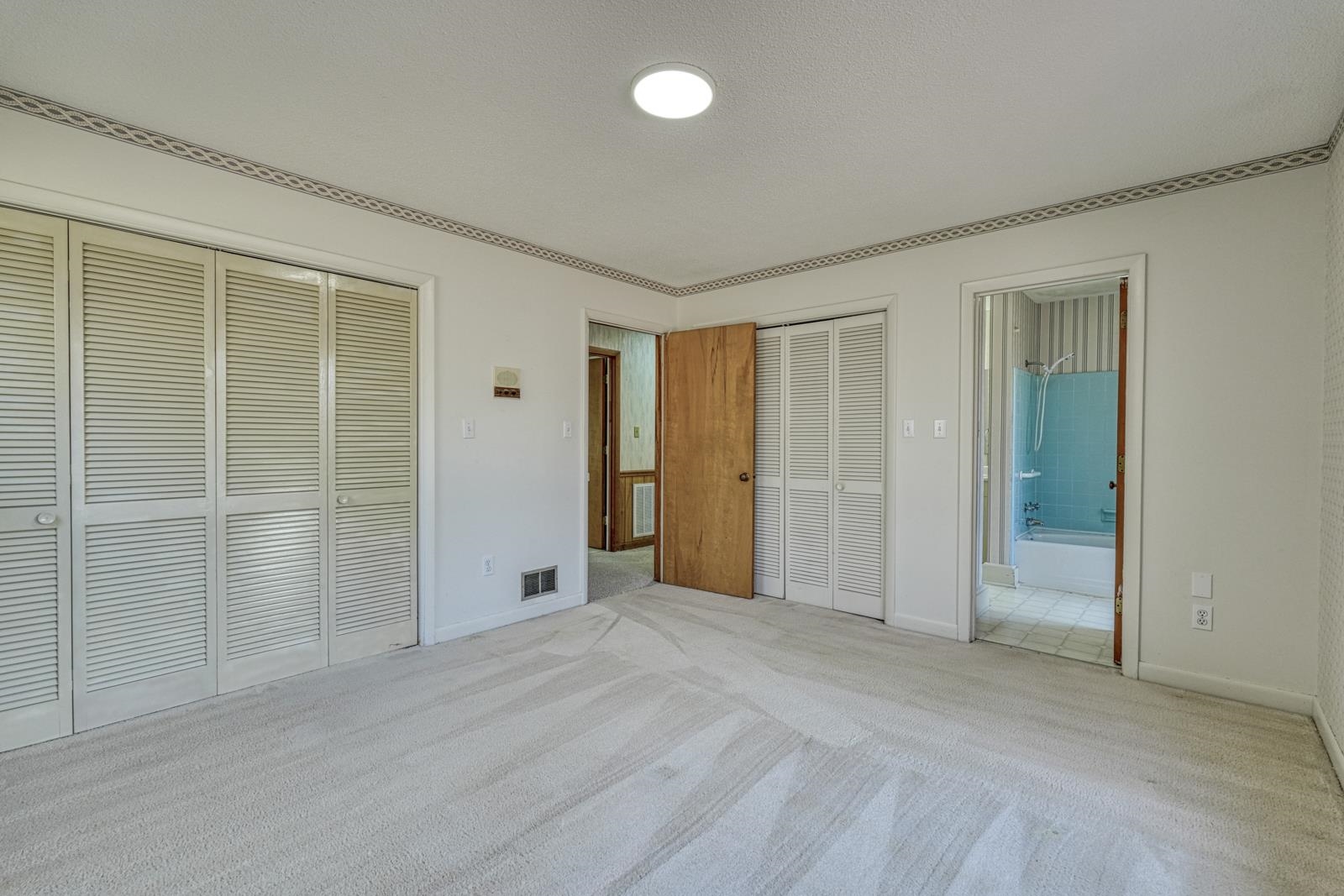 121 State Rd S-42-1630 Spartanburg, SC 29303 - Photo 22 of 35