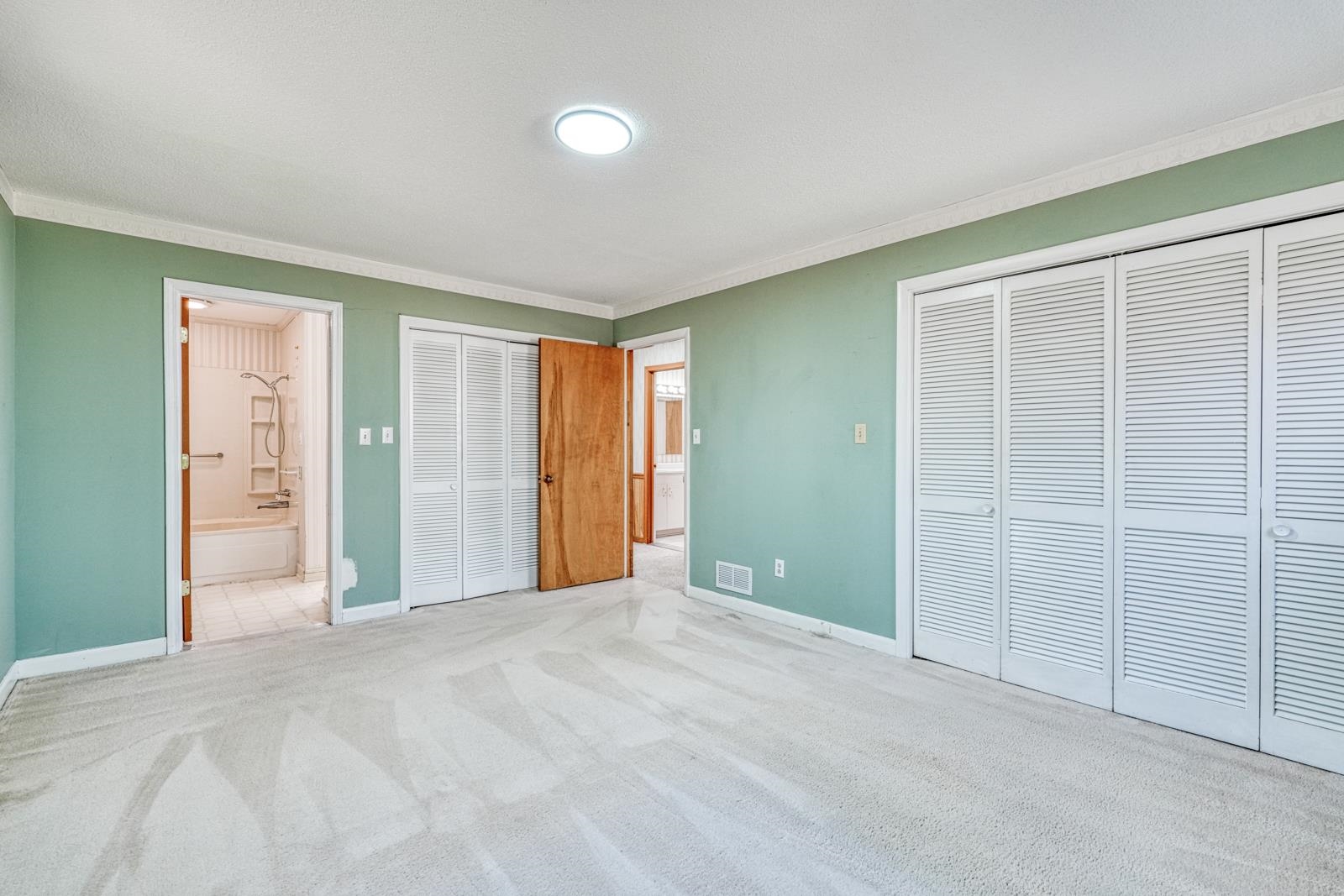 121 State Rd S-42-1630 Spartanburg, SC 29303 - Photo 26 of 35