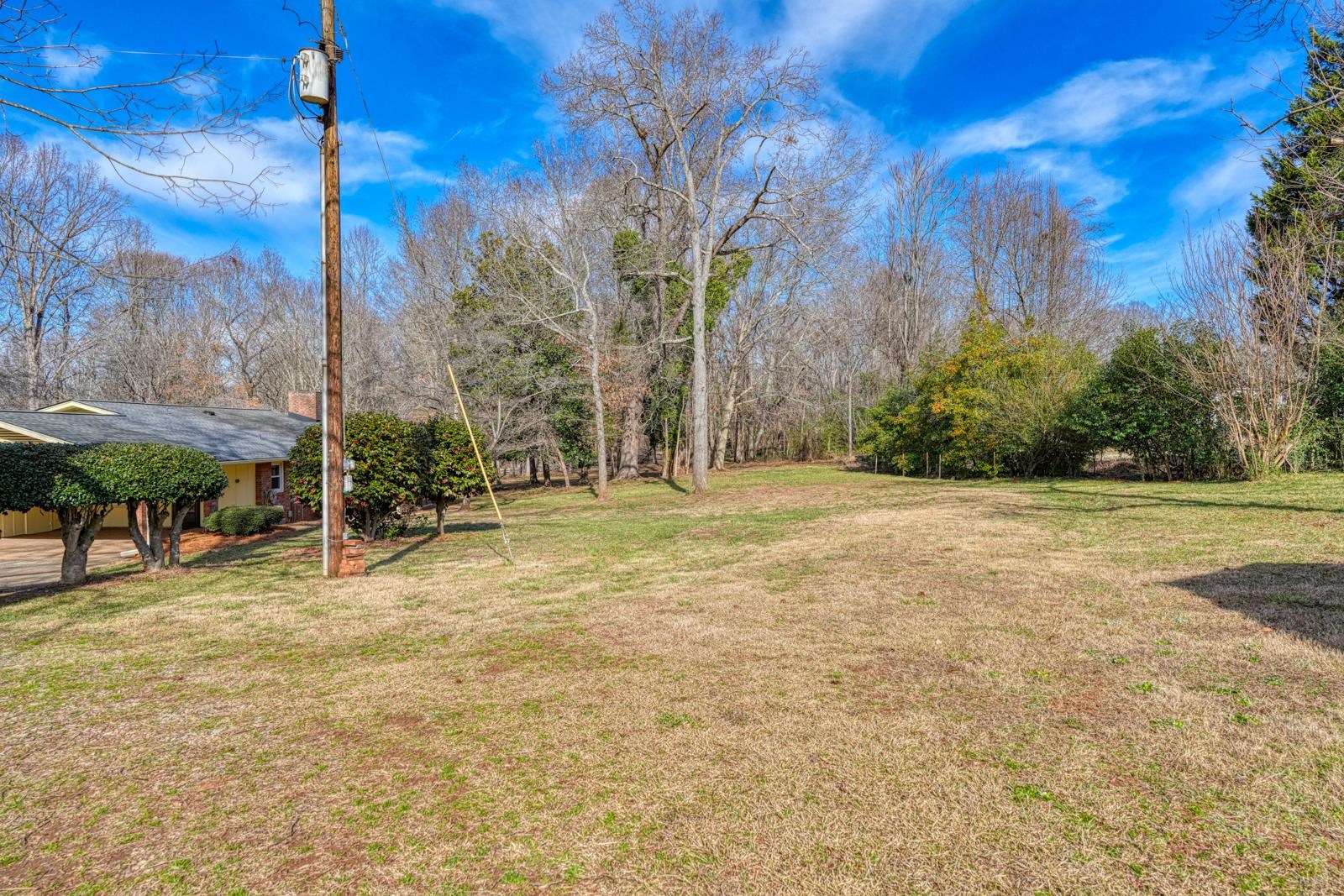 121 State Rd S-42-1630 Spartanburg, SC 29303 - Photo 34 of 35