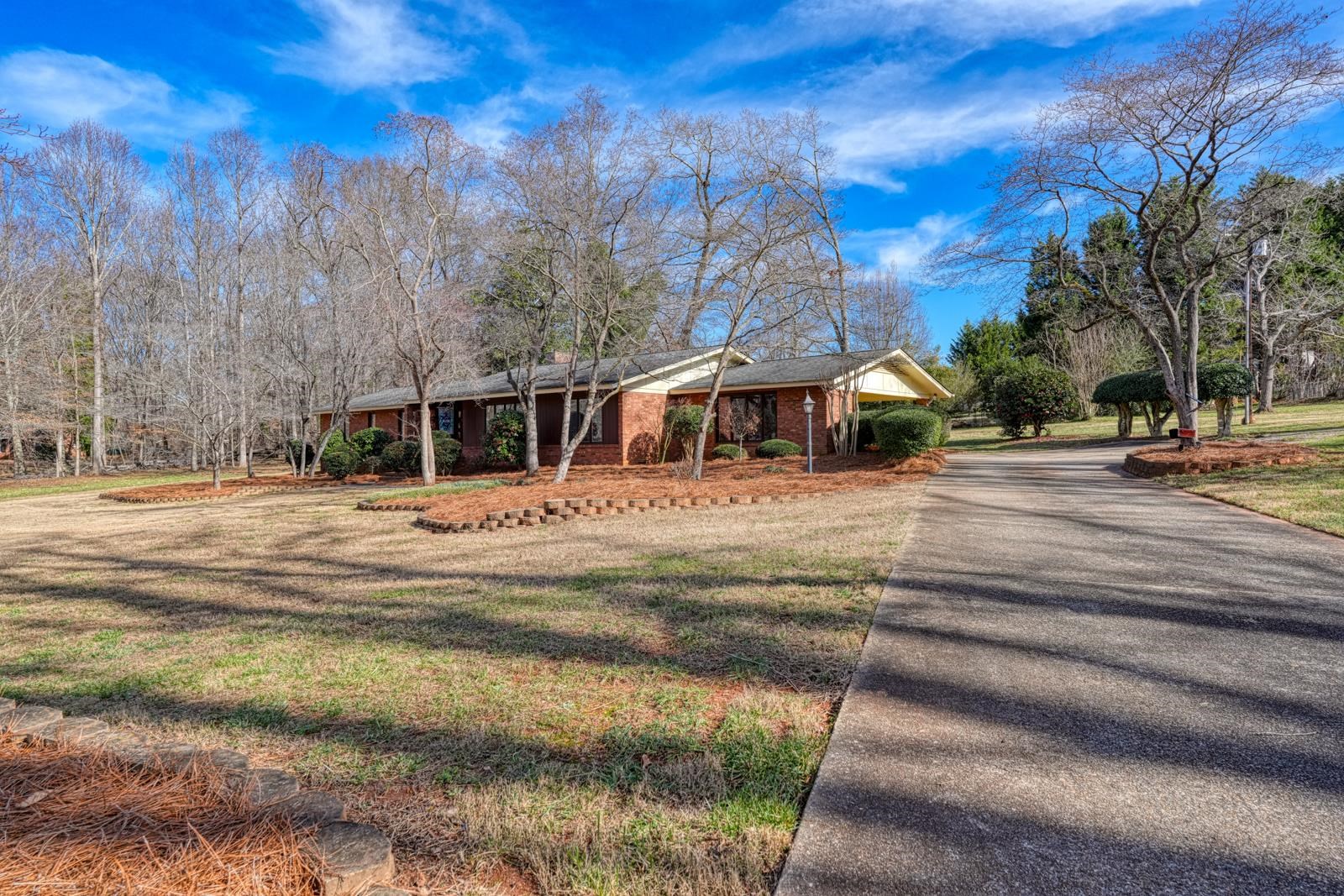 121 State Rd S-42-1630 Spartanburg, SC 29303 - Photo 35 of 35