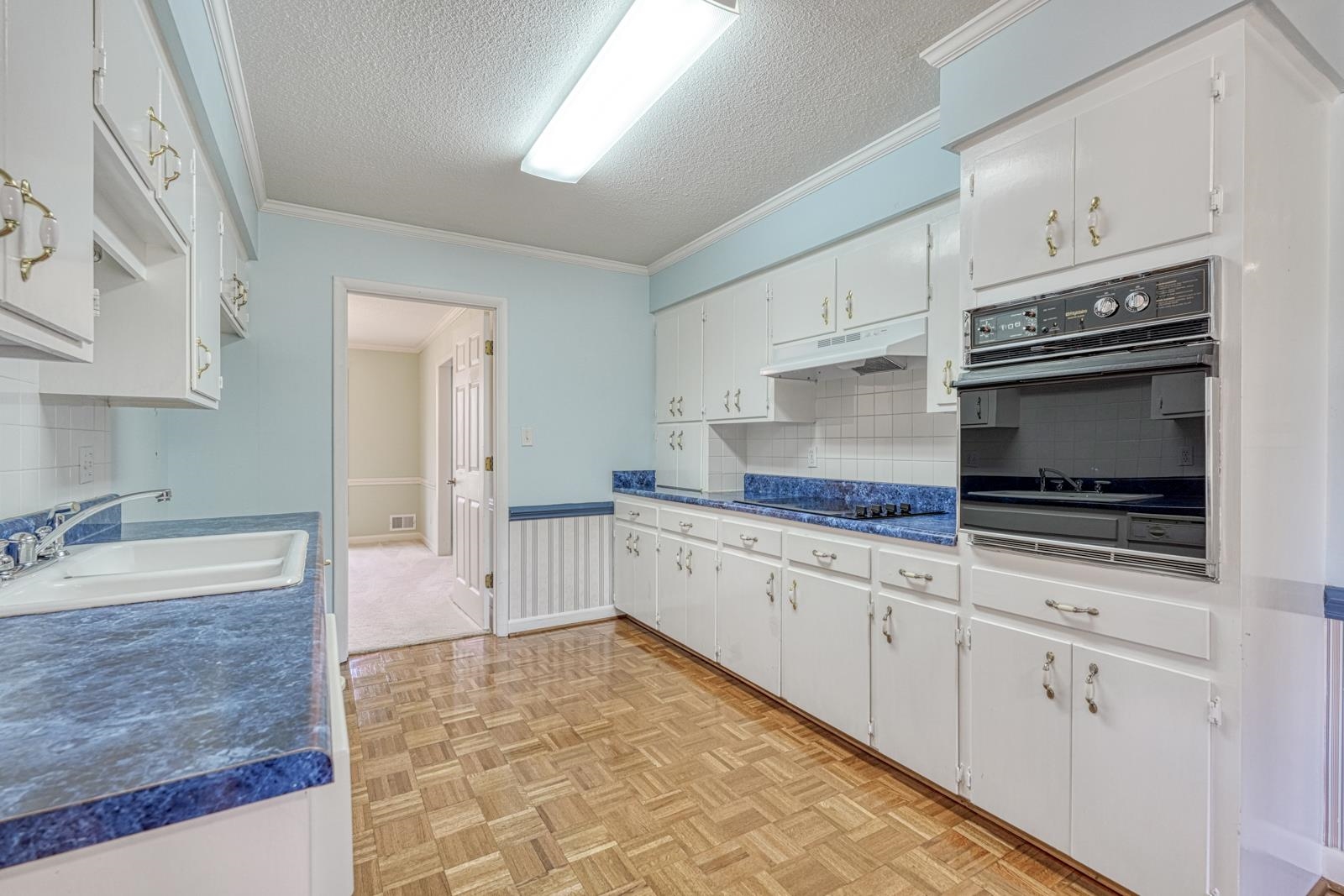 121 State Rd S-42-1630 Spartanburg, SC 29303 - Photo 6 of 35