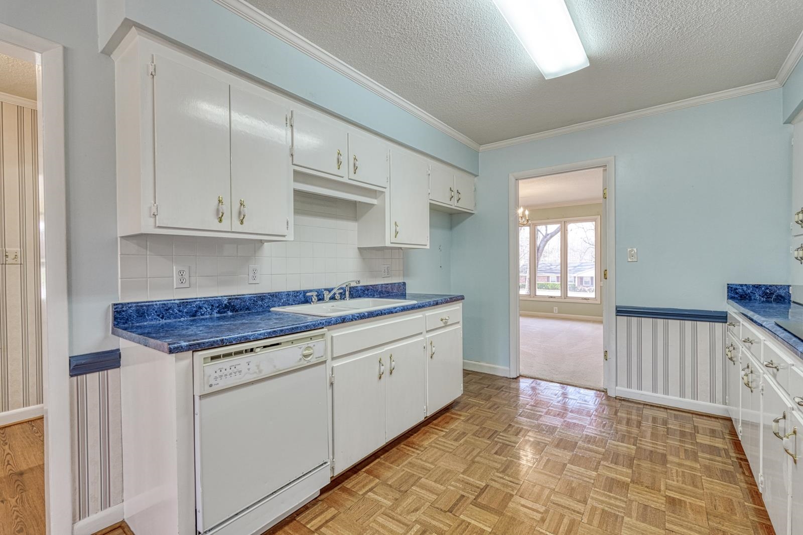 121 State Rd S-42-1630 Spartanburg, SC 29303 - Photo 8 of 35