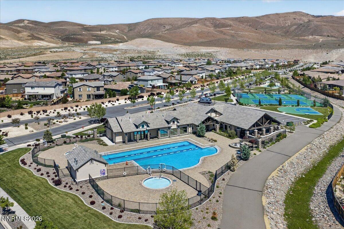 2820 Show Jumper Lane Reno, NV 89521 - Photo 37 of 38 37-DJI_20260506141610_0620_D