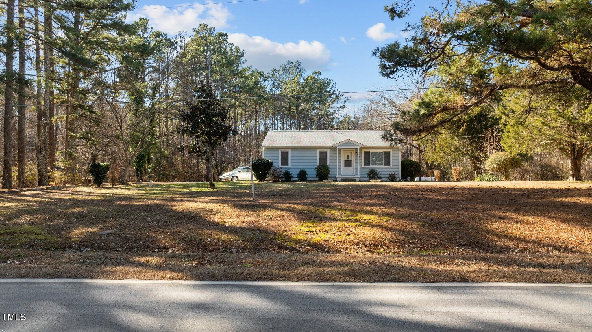 1625 Gun Club Road Henderson, NC 27537 - Photo 29 of 34 13-web-or-mls-DJI_0396