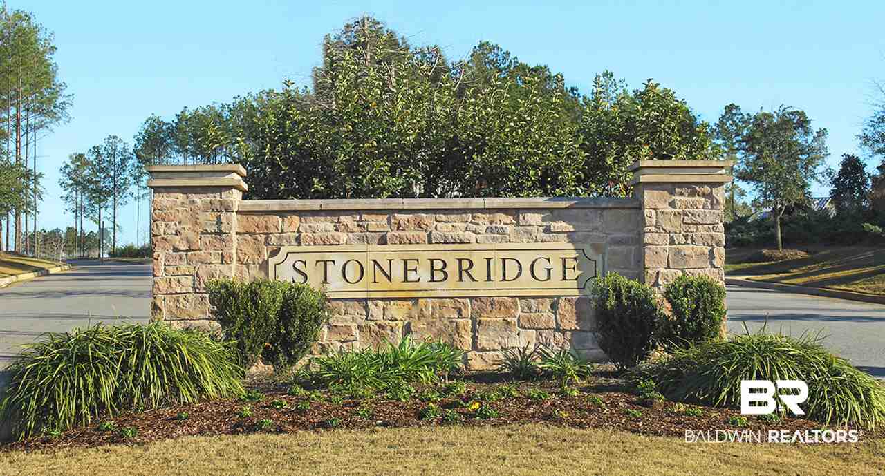 31422 Spoonbill Road Daphne, AL 36527 - Photo 49 of 49