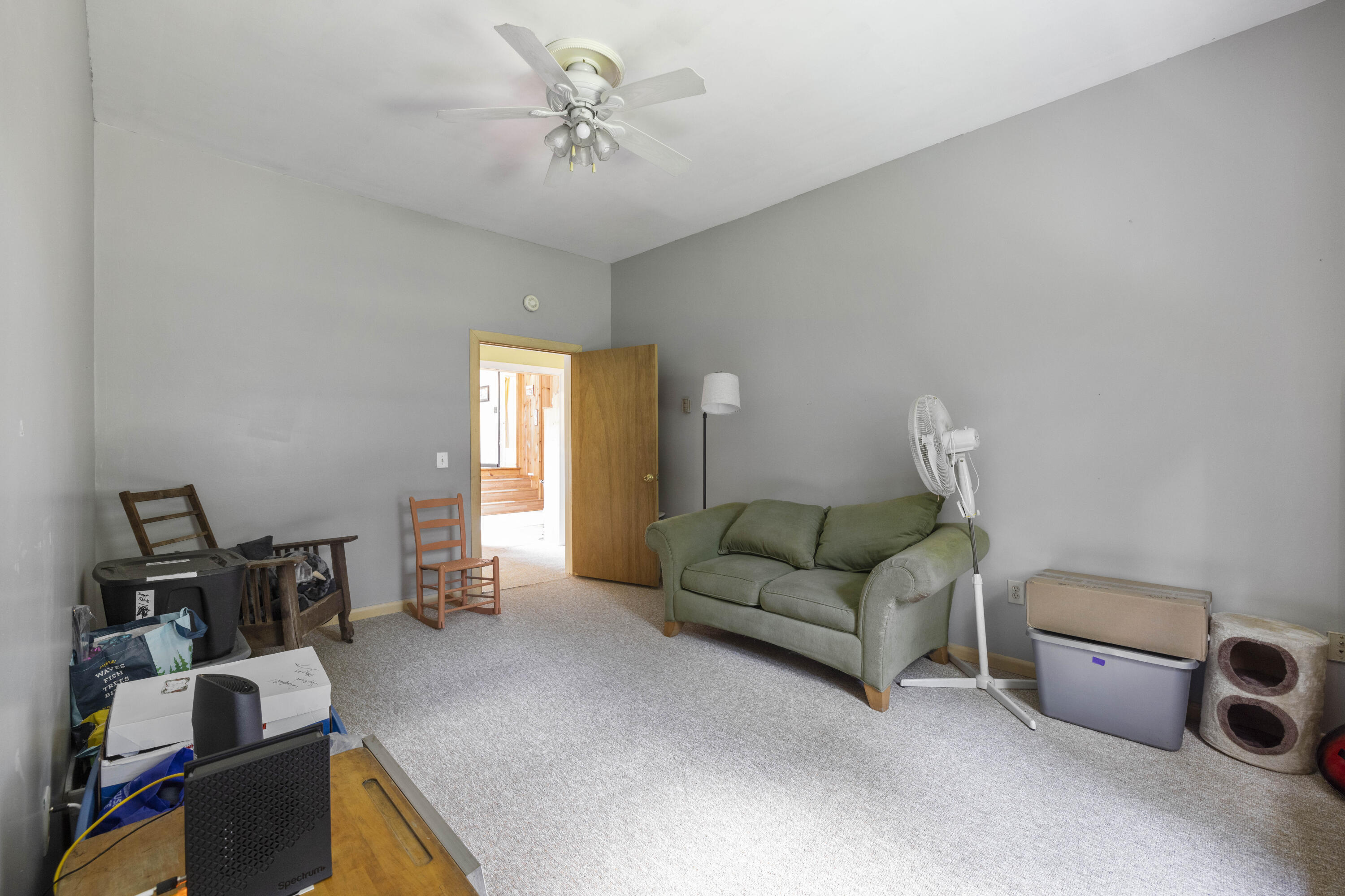 23 Elm Hill Road South Paris, ME 04281 - Photo 33 of 42 3G0A1291
