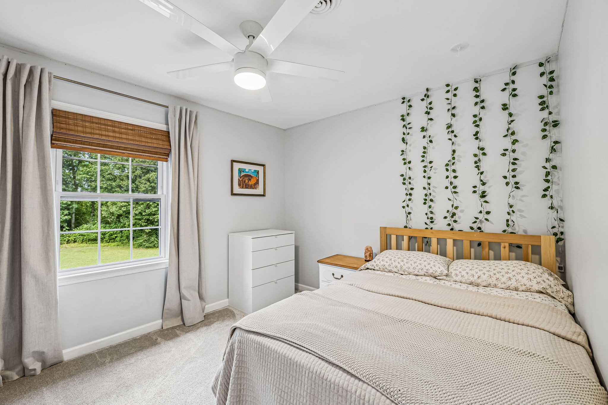 912 River Barfield Road Murfreesboro, TN 37128 - Photo 49 of 97 Gallery Image 49