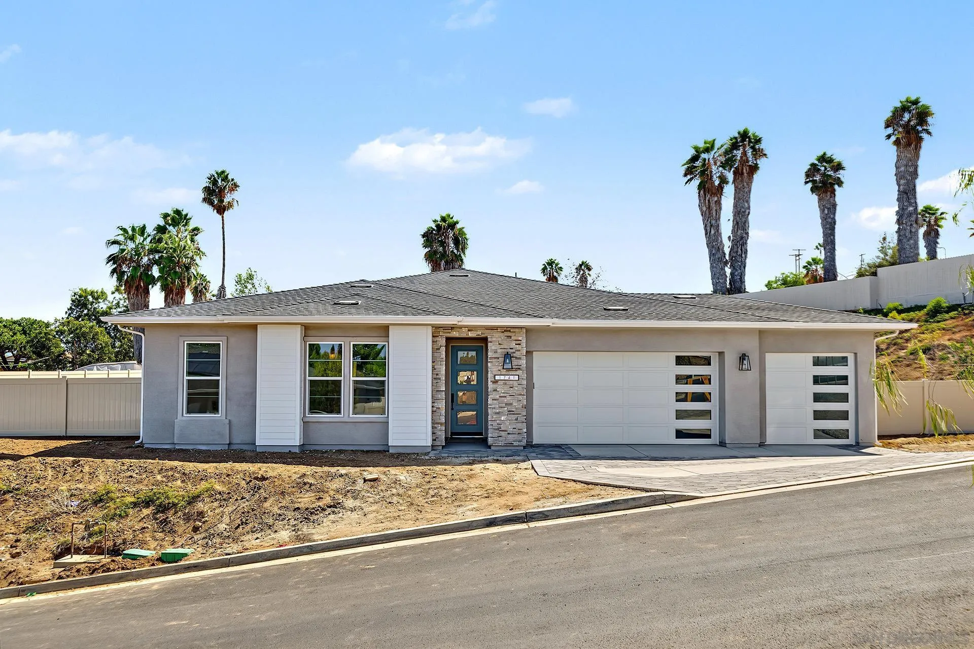 1741 Ishihara Road Vista, CA 92084 - Photo 21 of 33 Gallery Image 21