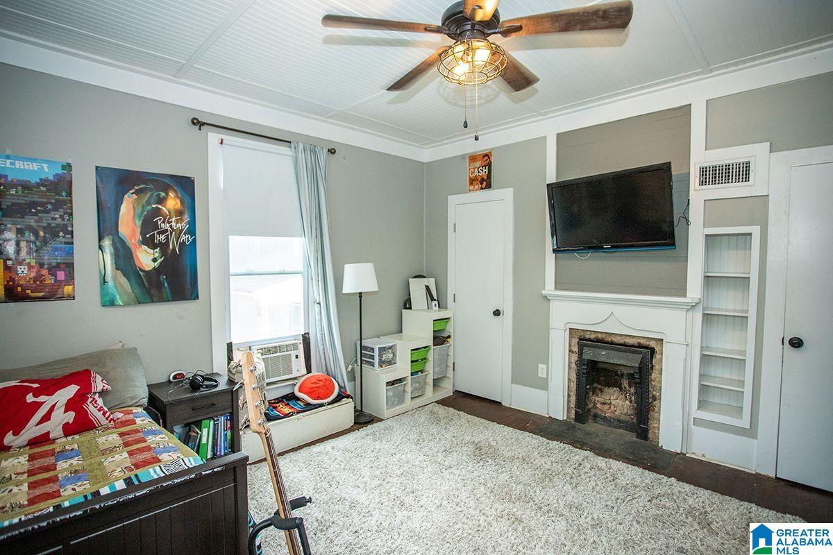 735 Branch Drive North Helena, AL 35080 - Photo 34 of 43