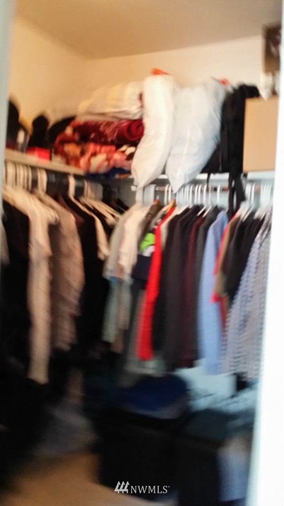 321 10th Avenue South, Unit 618 Seattle, WA 98144 - Photo 10 of 20