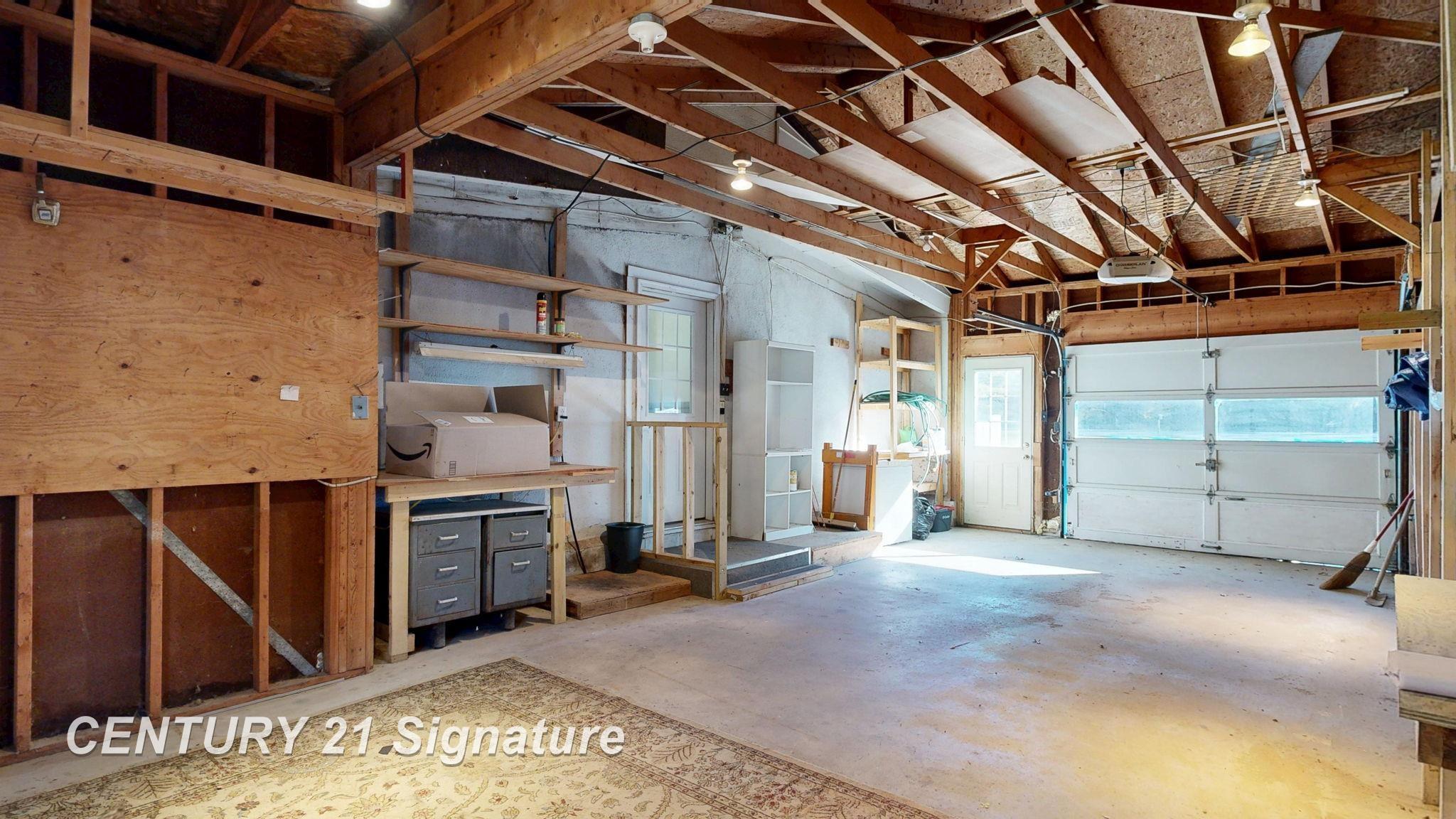 10462 South Graham Road St. Charles, MI 48655 - Photo 18 of 22