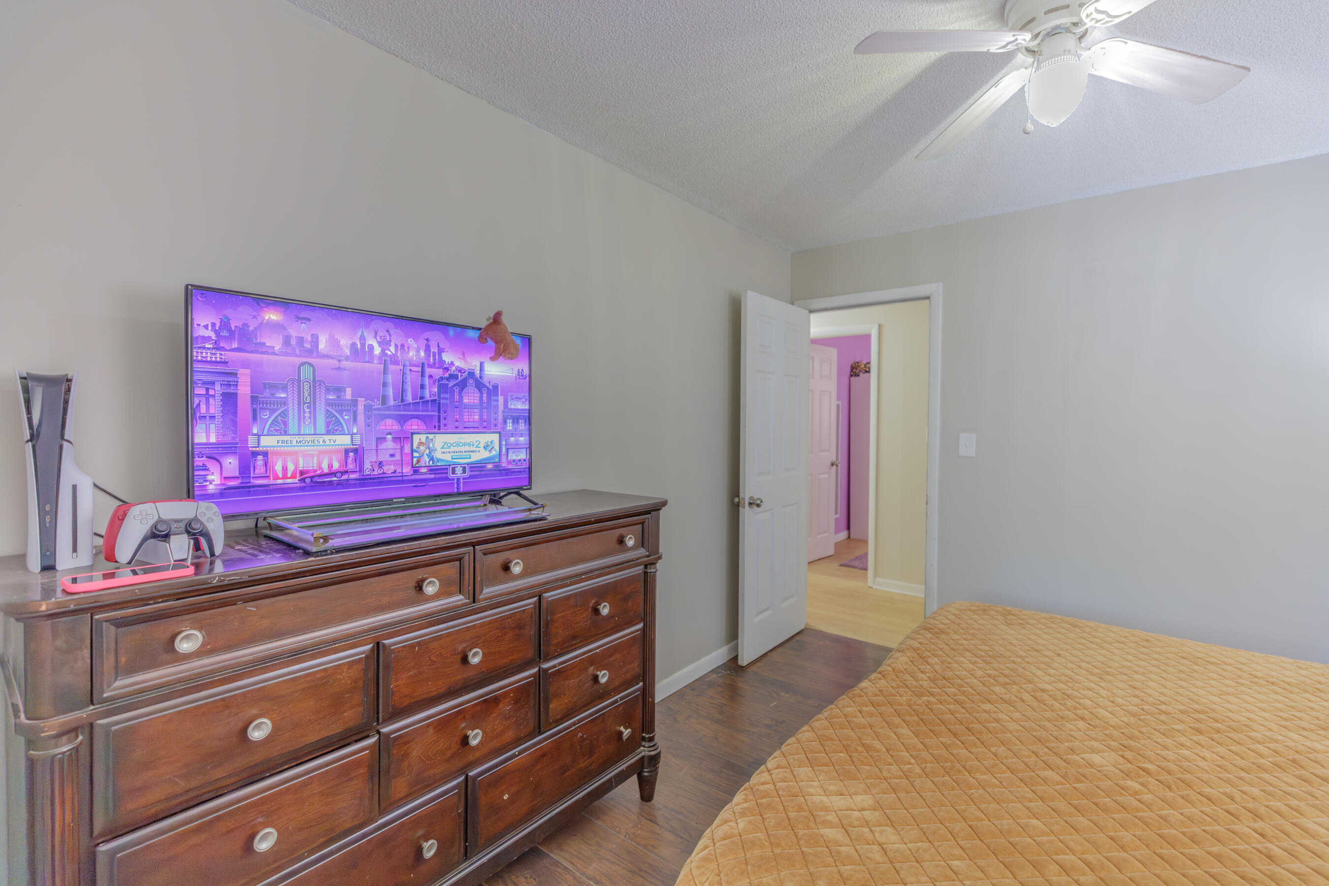 1144 Ridgeway Road LaFayette, GA 30728 - Photo 44 of 81 1144 Ridgeway HD-73