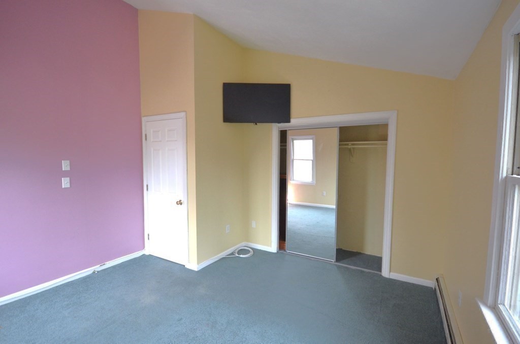 12 Leon Road Holbrook, MA 02343 - Photo 15 of 23 a view of empty room