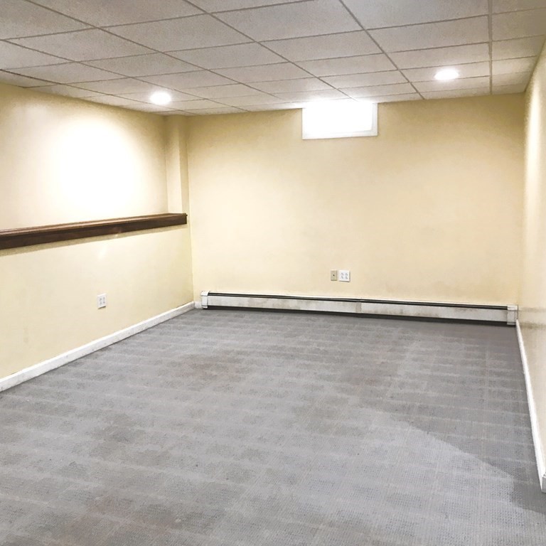 12 Leon Road Holbrook, MA 02343 - Photo 20 of 23 a view of an empty room